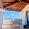 Отель Solaria Apartment IV, фото 13