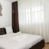 Отель Tineretului 20 Redbed Self catering Apartments, фото 17