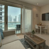 Отель Royal Oceanic - Studio Apartment - MSG 8724, фото 5