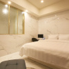 Отель Namyangju Gold Hotel, фото 42