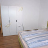 Отель Apartment FeWo Anna Fliess/Landeck/Tirol West, фото 5