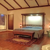Отель The Celebration Van Vilas Kanha, фото 27