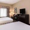 Отель Holiday Inn Express & Suites Rockport - Bay View, an IHG Hotel, фото 5