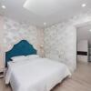 Гостиница Kailas Park Hotel Sochi, фото 24