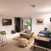Отель Herdwick Cottage, фото 5