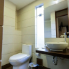 Отель Rue 400 - Hostal Boutique, фото 21