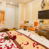 Отель King's Hotel Dich Vong, фото 13