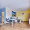 Отель Apartament Rodzinny, фото 2