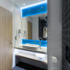 Отель Holiday Inn Express Regensburg, an IHG Hotel, фото 25