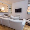 Фото №6 Отель 2 Bedroom Apartment in Notting Hill, фото 6