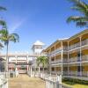 Отель Royalton Hicacos - Adults Only - All Inclusive +18, фото 1