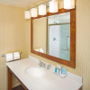 Отель Hampton Inn & Suites Pittsburgh/Waterfront-West Homestead, фото 8
