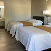 Отель Travelodge Wilmington, фото 9