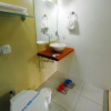 Отель Motel Tentação - Adult Only, фото 9