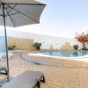 Отель V5 Vilamoura XXI (V2G2), фото 22