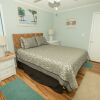 Отель Sandpiper Cove 1034 Destin - 2 Br Condo, фото 7