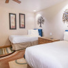 Отель Townsend Place B103 2 Bedroom Condo by RedAwning, фото 7