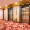 Отель Guangyun, фото 4