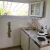 Отель Apartment With one Bedroom in Le Lamentin, With Pool Access, Enclosed, фото 8