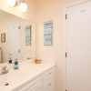Отель Apt Not by Oak Island Accommodations, фото 9