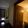Отель HI Sao Pedro do Sul Pousada de Juventude - Hostel, фото 8