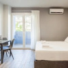 Отель Raise Heraklion Boutique Apartments, фото 28