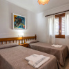 Отель Apartamentos Ros, фото 6