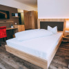 Отель Flair Hotel Gasthof zum Hirsch, фото 2