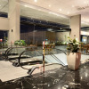 Отель Trade Hotel, фото 2