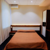 Отель Comfort Hotel & Hostel, фото 1