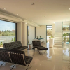 Отель Luxury Villa Mirror - 200meters From The Beach!, фото 46