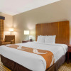 Отель Quality Inn & Suites Decatur - Atlanta East, фото 3