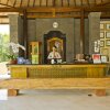 Отель Alam Ubud Culture Villas & Residences, фото 24