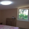 Отель Gaismas 2A-1, фото 5