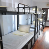 Отель Bubba Bed Hostel by OYO Rooms, фото 3