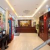 Отель Hanting Hotel (Guilin Wayao Wholesale City), фото 19