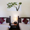 Отель Cher Ville Boutique Resort, фото 4