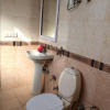 Отель OYO 497 Hotel Welcome Palace, фото 17