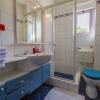 Отель Apartments Rino, фото 8