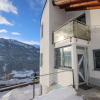 Отель Apartment Jenewein Fliess/Landeck/Tirol West, фото 19