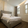 Отель The Southern Boutique Hotel, фото 6