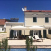 Отель Villa Elen, фото 1
