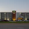 Отель Holiday Inn Express Hotel & Suites Columbus, an IHG Hotel, фото 1