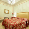 Отель B&B Amalia Suites, фото 5