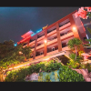 Отель Rayong Lanna Hotel, фото 39