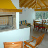 Отель Villa on Korcula With Seaview,private Swimming Pool,terrace With Bbq,beach 70m, фото 8