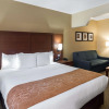 Отель Quality Suites Midland North Loop 250, фото 2