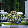 Отель The Khyber Himalayan Resort & Spa, фото 20