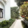 Отель w Fantastic Suite in Casa Wynwood Barranco, фото 1