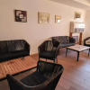 Отель Studio apartman p13, фото 3